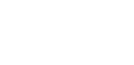 phpMyFAQ