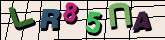 Chuck Norris has counted to infinity. Twice.