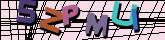 Chuck Norris has counted to infinity. Twice.